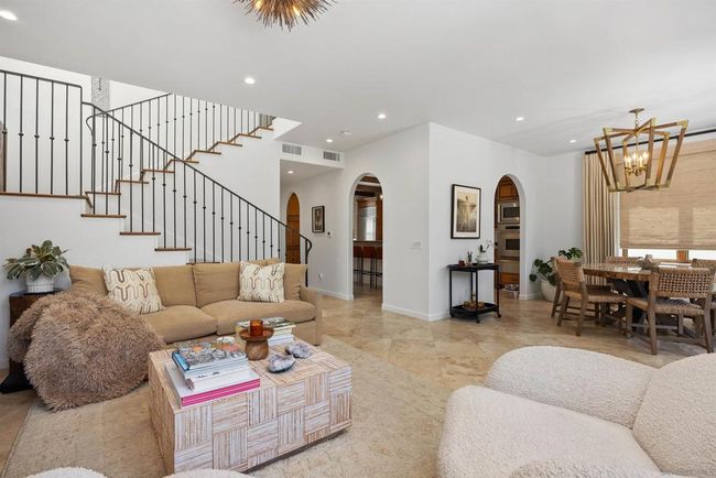 227 Neptune Ave, House other with 4 bedrooms, 3 bathrooms and null parking in Encinitas CA | Image 8