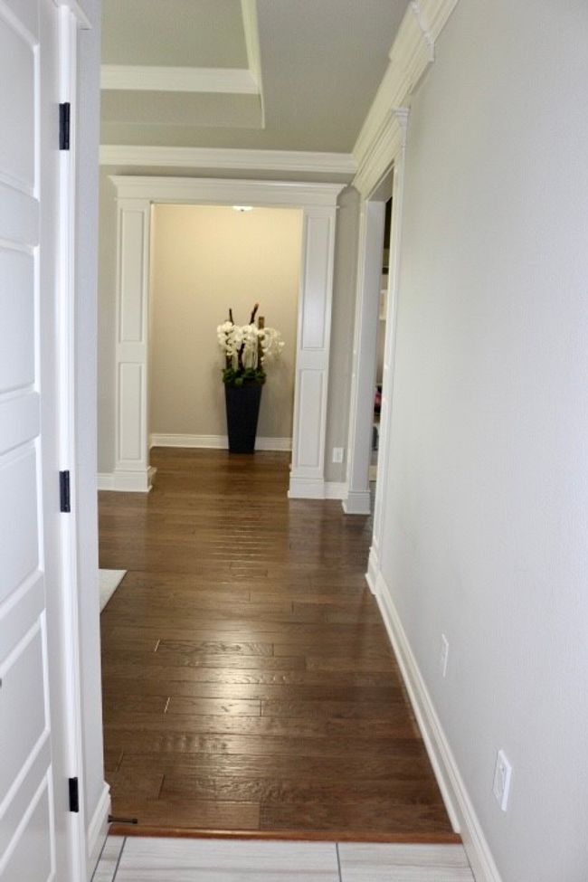 1730 Helen Ln, House other with 4 bedrooms, 2 bathrooms and null parking in Bentonville AR | Image 33
