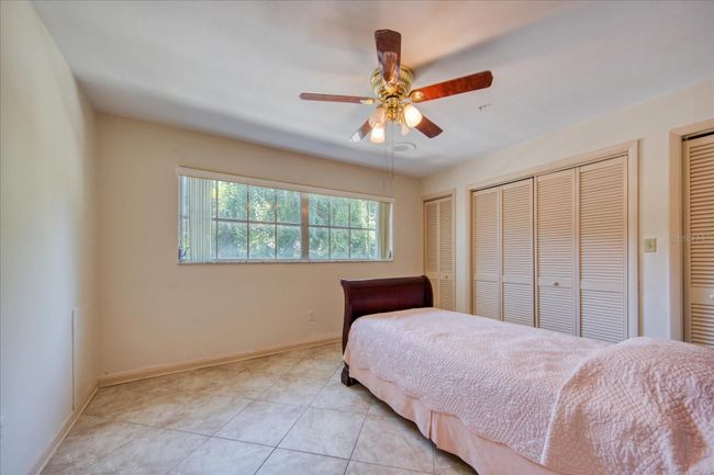 1845 N Keene Road, Home with 11 bedrooms, 11 bathrooms and null parking in Clearwater FL | Image 37