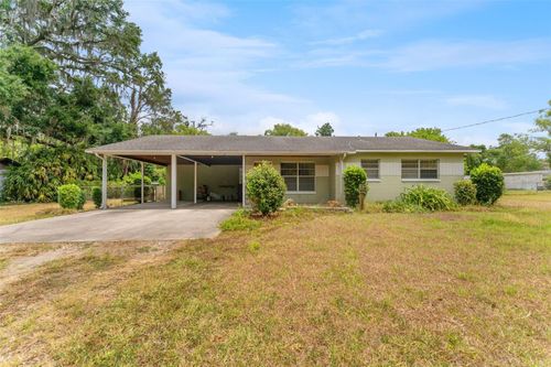 1609 S Valrico Rd, VALRICO, FL, 33594-4516 | Card Image
