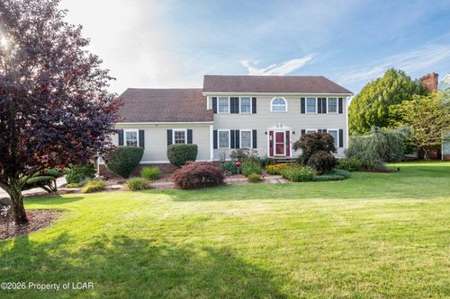 30 Genoa Ln, Shavertown, PA, 18708-9606 | Card Image