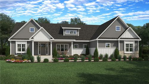 02 Venus Dr, East Greenwich, RI, 02818-4128 | Card Image