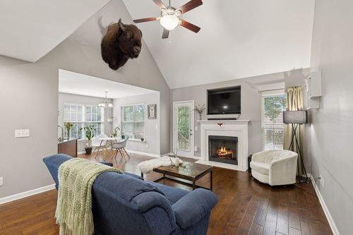 1062 Golf View Way, Spring Hill, TN, 37174-5127 | Card Image