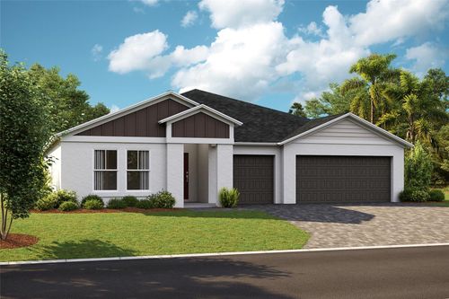 6145 Sw 97th St, Ocala, FL, 34476-9654 | Card Image