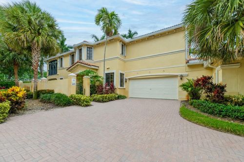 221-1695 Passion Vine Cir, Weston, FL, 33326-3662 | Card Image