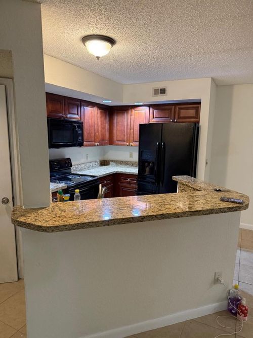 1318-12430 Vista Isles Dr, Plantation, FL, 33325-1334 | Card Image
