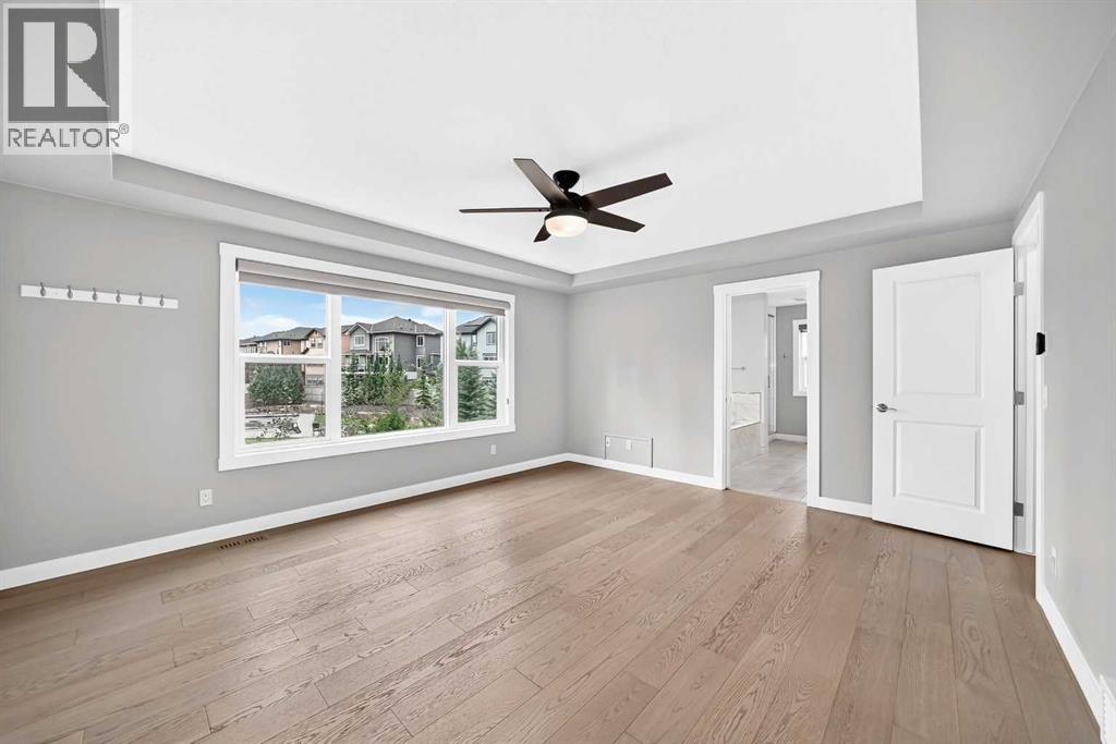 Residential in Chestermere 3