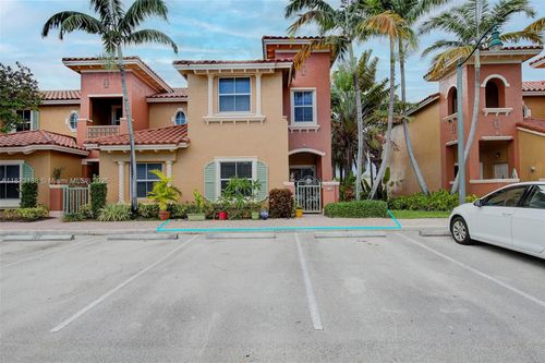 208-814 Sw 143rd Ter, Pembroke Pines, FL, 33027-6149 | Card Image