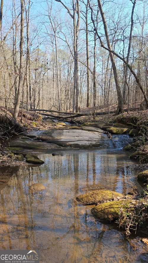 0 Old Zebulon Rd, Zebulon, GA, 30295 | Card Image