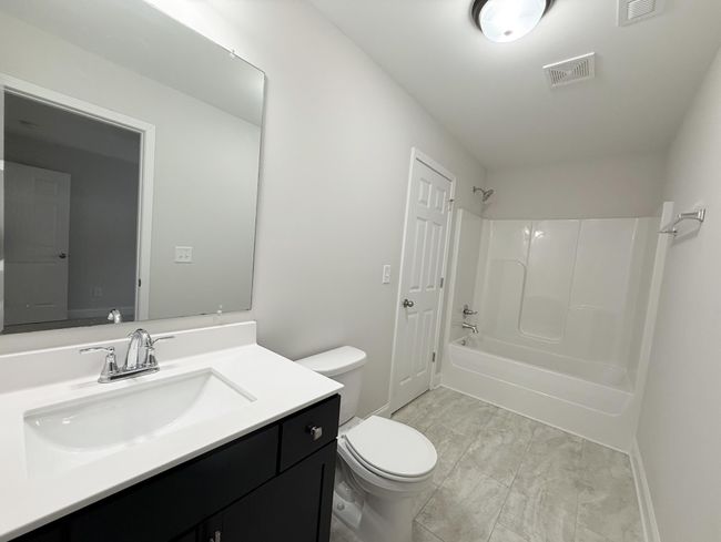 1616 Buttonwood Loop, Home with 5 bedrooms, 5 bathrooms and 3 parking in Chattanooga TN | Image 30