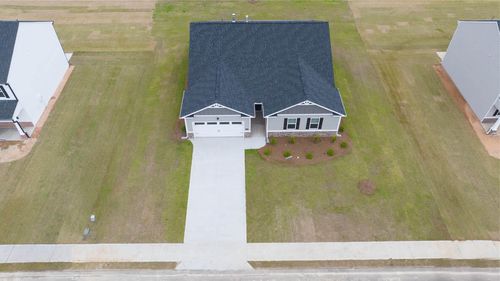 3054 Fancy Trl, Aiken, SC, 29803-9453 | Card Image