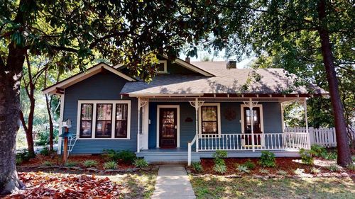 414 Conway Blvd, Conway, AR, 72034-6439 | Card Image