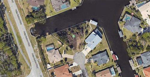 19 Crabtree Ct, PALM COAST, FL, 32137-9012 | Card Image