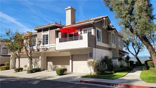 8047 E Sandstone Dr, Anaheim, CA, 92808 | Card Image