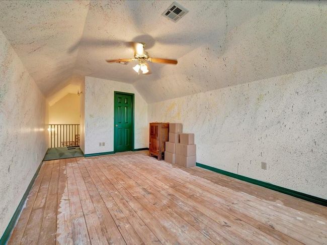 2211 Copeland St, House other with 3 bedrooms, 4 bathrooms and null parking in Lufkin TX | Image 34
