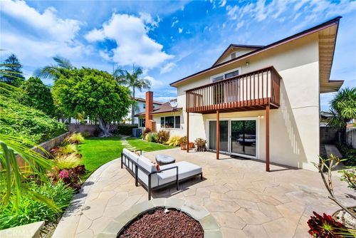 2010 Van Karajan Dr, Rancho Palos Verdes, CA, 90275-1608 | Card Image