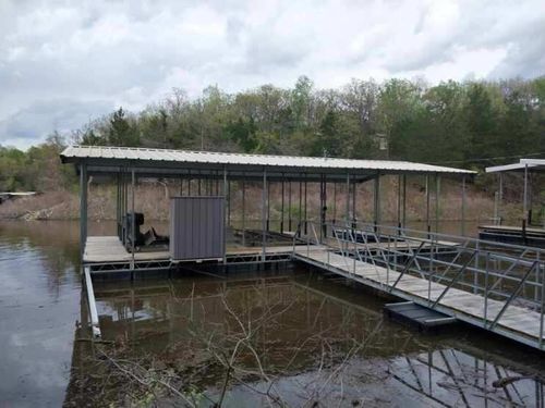 24409 Cedar St, Pittsburg, MO, 65724-7519 | Card Image