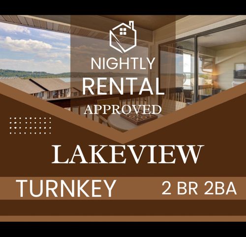 229-80 Kimberling Classic Ln, Kimberling City, MO, 65686 | Card Image