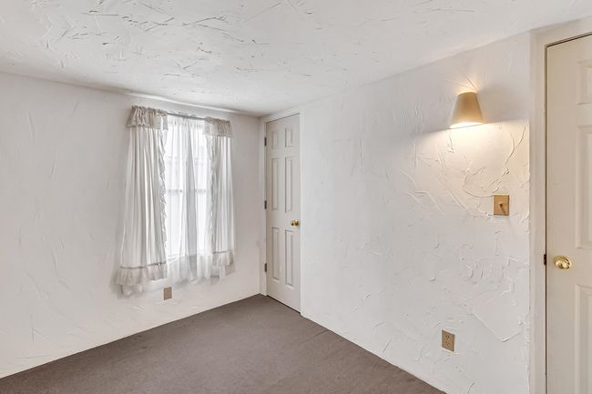 506 Glenarm St, House other with 3 bedrooms, 2 bathrooms and null parking in Collbran CO | Image 12