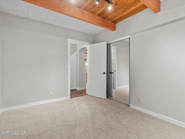 699 Lakeview Dr, House other with 3 bedrooms, 2 bathrooms and 2 parking in Zephyr Cove NV | Image 26
