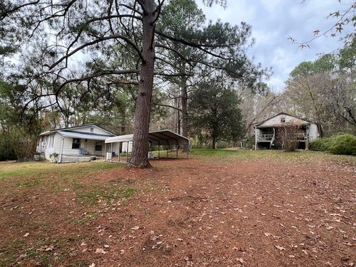 10120 Highway 147, Stewart, TN, 37175-7033 | Card Image