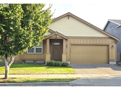14311 Ne 101st Way, Vancouver, WA, 98682-1878 | Card Image