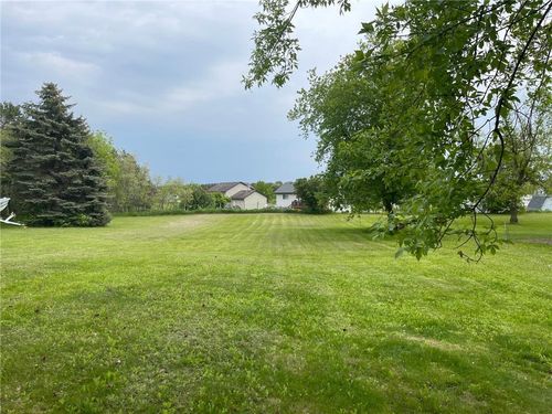 TBD Walnut St S, Mora, MN, 55051 | Card Image