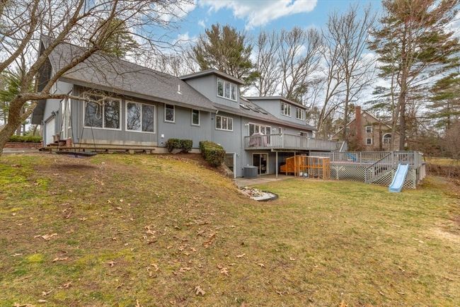 11 Devonshire Rd, House other with 3 bedrooms, 3 bathrooms and 8 parking in Middleton MA | Image 36