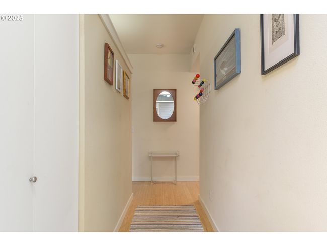 APT-38 - 327 Rustic Pl, Condo with 2 bedrooms, 2 bathrooms and 1 parking in Eugene OR | Image 8