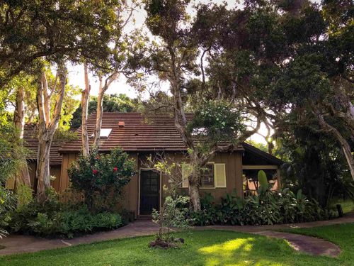 3-100 Lio Pl, Maunaloa, HI, 96770 | Card Image