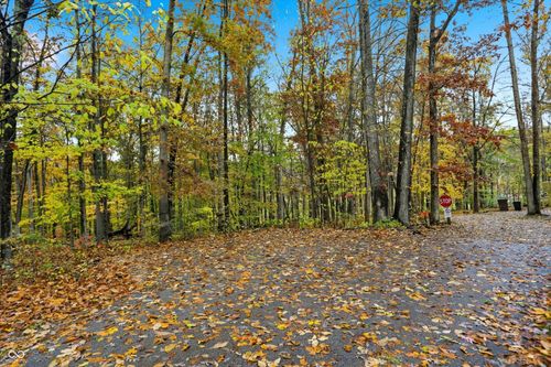 Lot 20 Ridgeway Dr, Nashville, IN, 47448 | Card Image