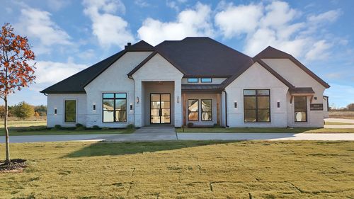 5019 Red Oak Dr, Royse City, TX, 75189-2851 | Card Image