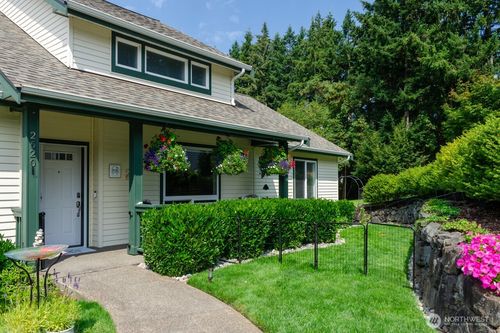 2620 Nw 18th Avenue Ct Nw, Gig Harbor, WA, 98335 | Card Image