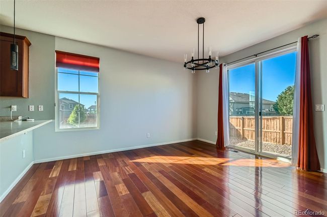 13675 Spruce Way, House other with 3 bedrooms, 2 bathrooms and 3 parking in Thornton CO | Image 11