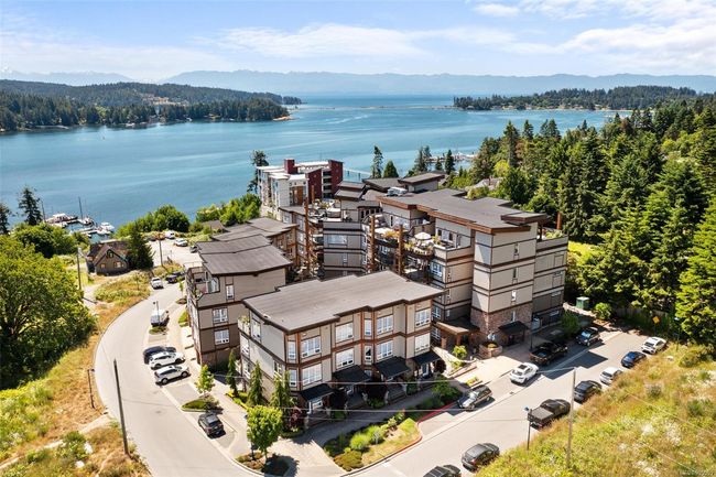 6570 Goodmere Rd, Townhouse with 3 bedrooms, 3 bathrooms and 2 parking in Sooke BC | Image 4