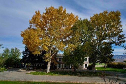 969 Highway 14, Shell, WY, 82441 | Card Image