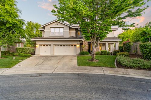1548 Manasco Circle, Folsom, CA, 95630 | Card Image