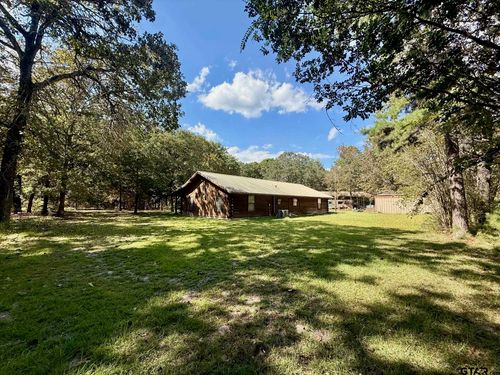 192 Pr 7533, Hawkins, TX, 75765 | Card Image