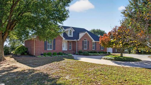 296 Public Well Rd, Anderson, SC, 29626-5859 | Card Image