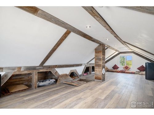 18914 County Road 24, Akron, CO, 80720-9127 | Card Image