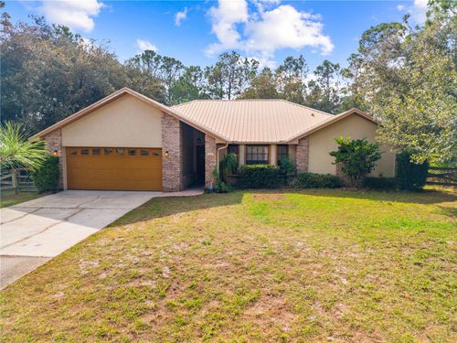 1860 Mustang Ct, SAINT CLOUD, FL, 34771-8398 | Card Image