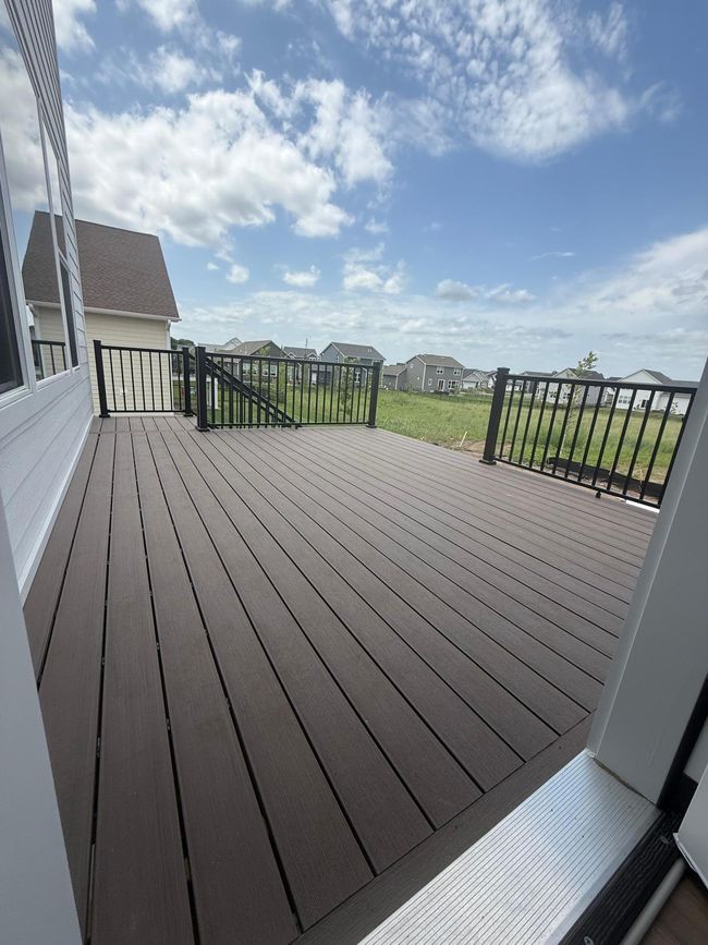 Deck nearing completion.jpg | Image 33