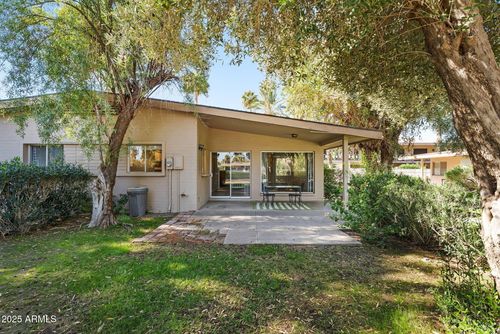 104-725 S Power Rd, Mesa, AZ, 85206-5233 | Card Image