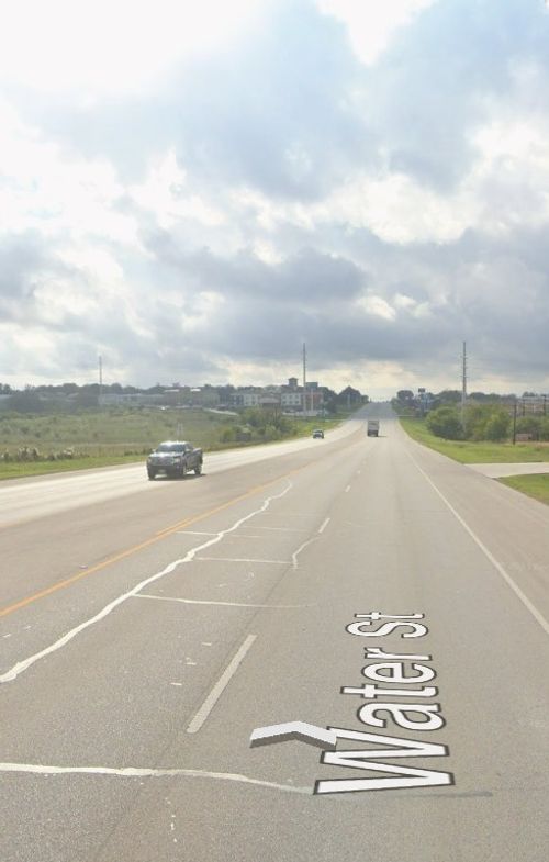 0 Texas Independence Trl, Gonzales, TX, 78629 | Card Image