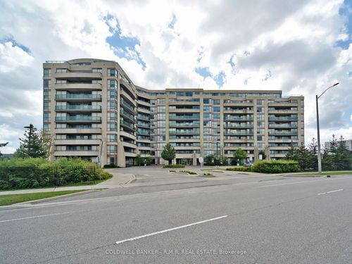 211-75 Av Norman Bethune, Richmond Hill, ON, L4B0B6 | Card Image