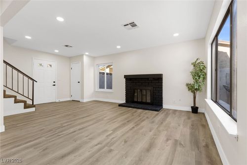 1448 S Christy Lane, Las Vegas, NV, 89142 | Card Image