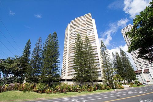1608-98-99 Uao Pl, Aiea, HI, 96701-5004 | Card Image