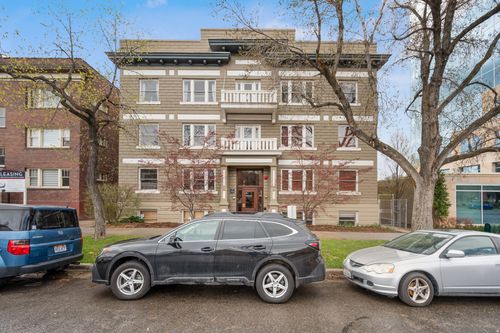 d4-234 E 100 S, Salt Lake City, UT, 84111-1601 | Card Image