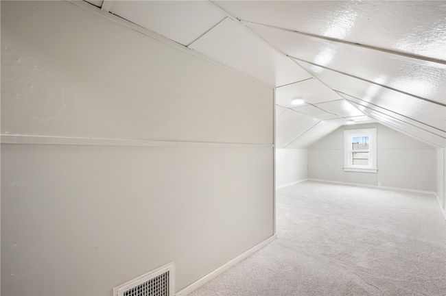 3134 Main St, House other with 3 bedrooms, 1 bathrooms and 1 parking in West Middlesex PA | Image 21