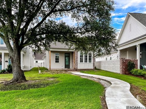 14204 Lovell Ct, Baton Rouge, LA, 70817-5268 | Card Image